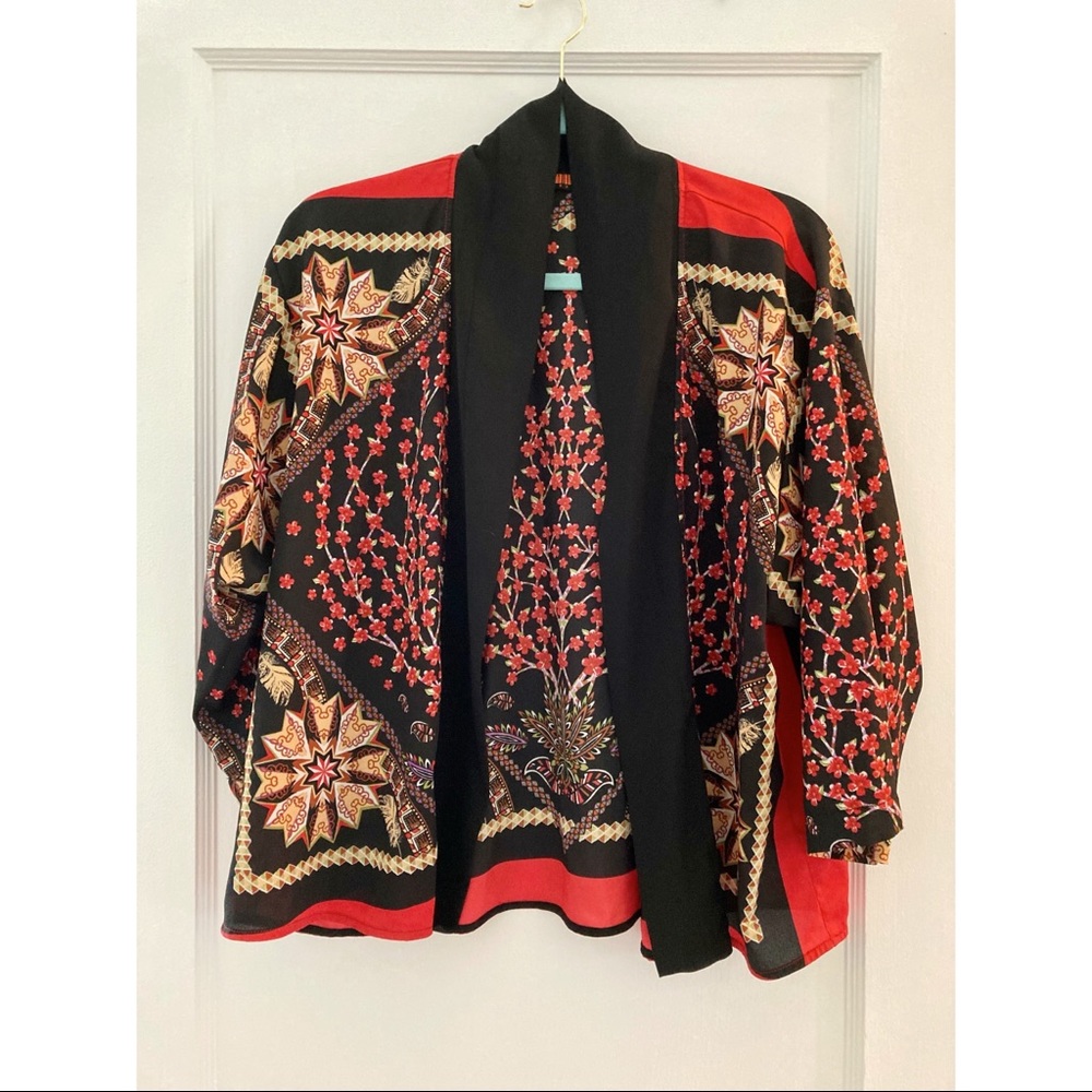 Vintage lightweight shirt in great condition